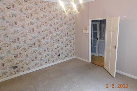 undefined, MILBURN STREET, MILLFIELD, SUNDERLAND SOUTH, SR4