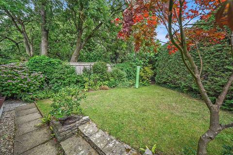 6 Beechwood Drive, Kingsbridge, TQ7 1RR