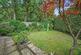 Garden 1