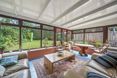 6 Beechwood Drive, Kingsbridge, TQ7 1RR
