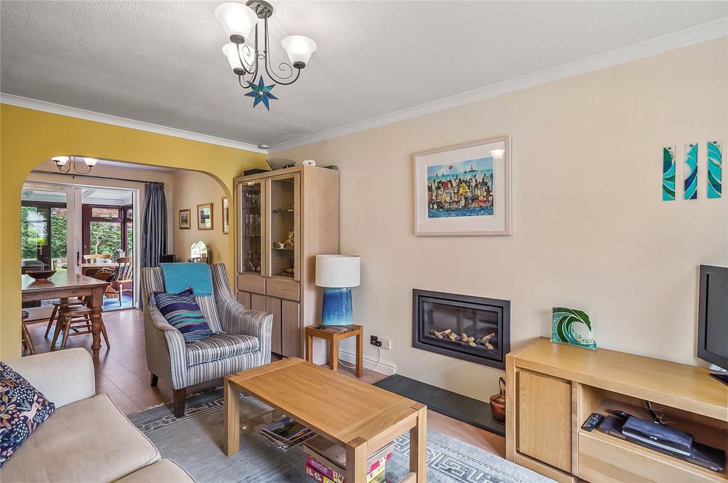 Sitting Room 1
