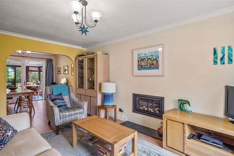 6 Beechwood Drive, Kingsbridge, TQ7 1RR