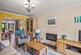 Sitting Room 1
