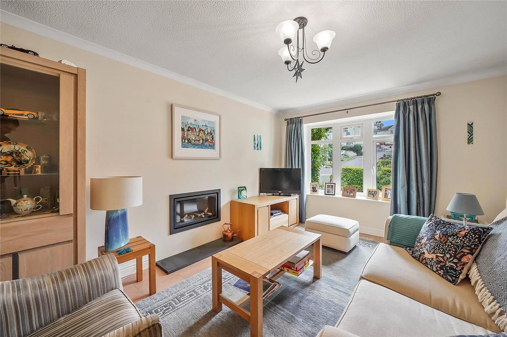 Sitting Room 2