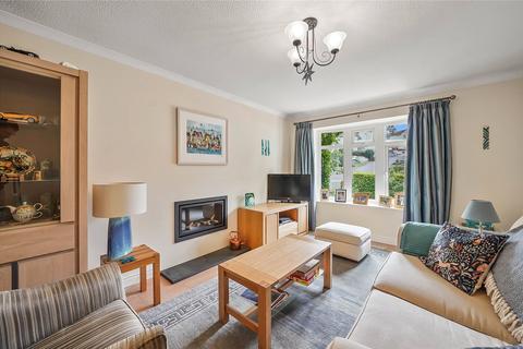 6 Beechwood Drive, Kingsbridge, TQ7 1RR