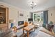Sitting Room 2