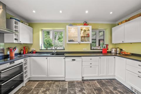 6 Beechwood Drive, Kingsbridge, TQ7 1RR