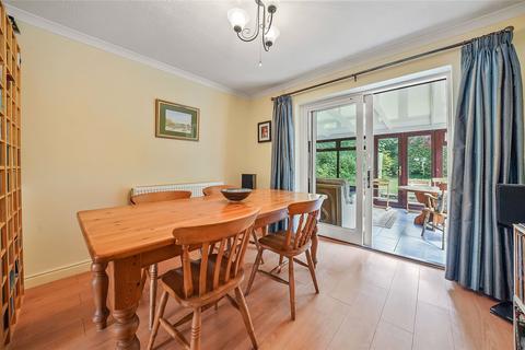 6 Beechwood Drive, Kingsbridge, TQ7 1RR