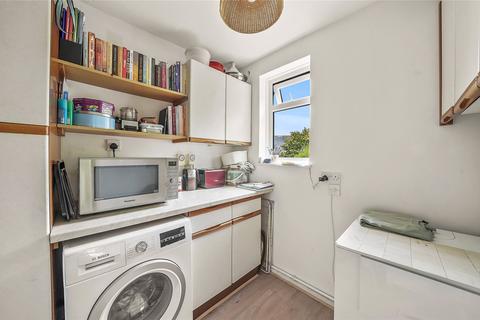 6 Beechwood Drive, Kingsbridge, TQ7 1RR