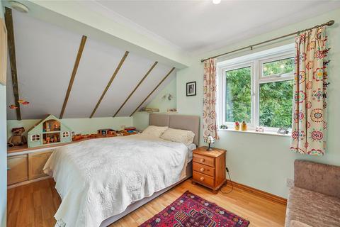 6 Beechwood Drive, Kingsbridge, TQ7 1RR