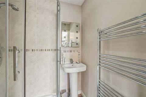 6 Beechwood Drive, Kingsbridge, TQ7 1RR