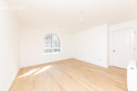 1 bedroom flat to rent, Brighton Marina Village, Brighton, East Sussex, BN2