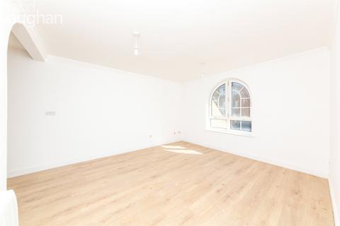 1 bedroom flat to rent, Brighton Marina Village, Brighton, East Sussex, BN2