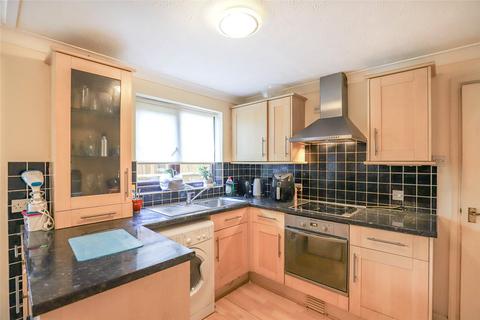 1 bedroom apartment for sale, Brooklands Court, Hatfield Road, St. Albans, Hertfordshire, AL1
