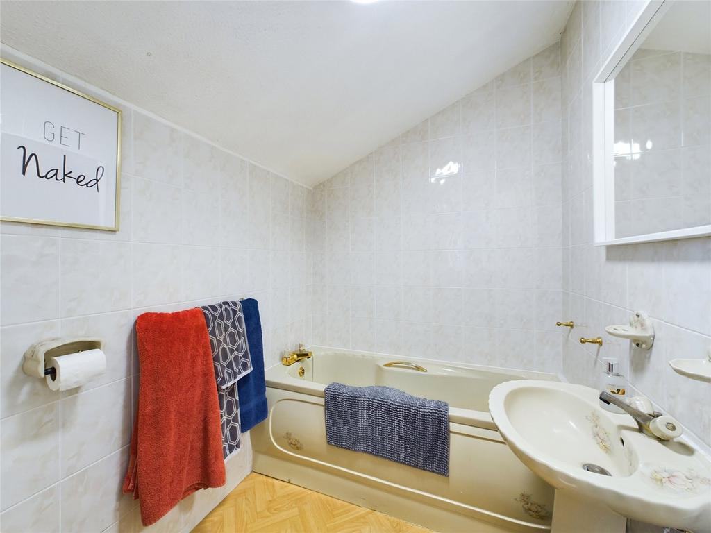 Picture 10