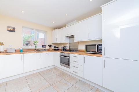 3 bedroom detached house for sale, Reynolds Fold, Lawley, Telford, Shropshire, TF3