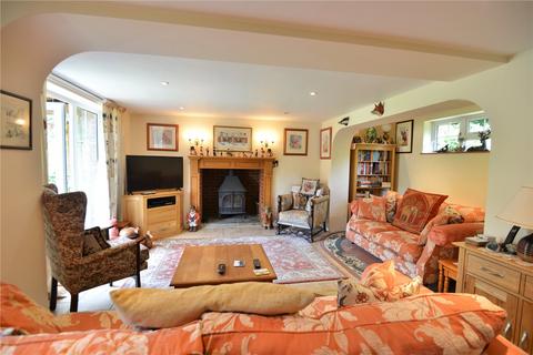 4 bedroom detached house for sale, Godshill Wood, Fordingbridge, Hampshire, SP6
