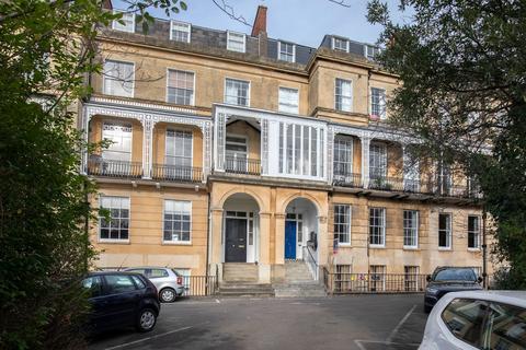 Lansdown Place, Cheltenham, Gloucestershire, GL50 2HX
