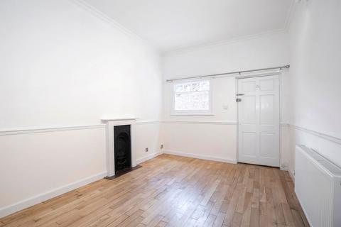 undefined, Lansdown Place, Cheltenham, Gloucestershire, GL50 2HX