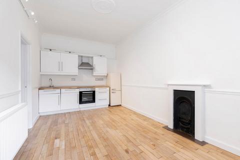 undefined, Lansdown Place, Cheltenham, Gloucestershire, GL50 2HX