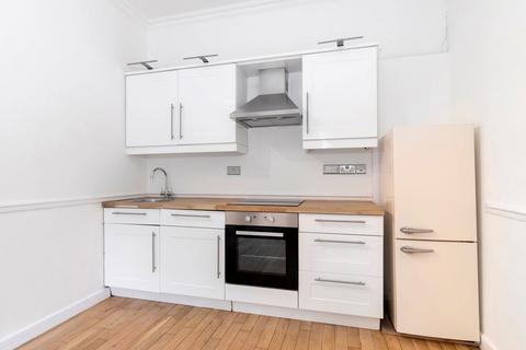 undefined, Lansdown Place, Cheltenham, Gloucestershire, GL50 2HX