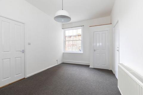 undefined, Lansdown Place, Cheltenham, Gloucestershire, GL50 2HX