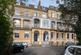 Lansdown Place, Cheltenham, Gloucestershire, GL50