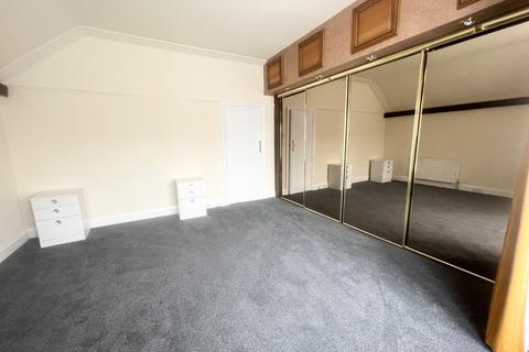 undefined, Poulton Road, Fleetwood.