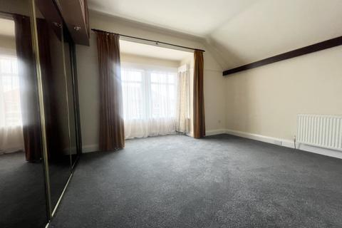 undefined, Poulton Road, Fleetwood.