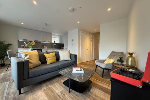 undefined, Queen Street, Maidenhead, Berkshire