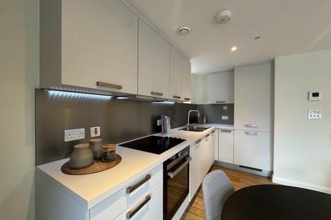 undefined, Queen Street, Maidenhead, Berkshire
