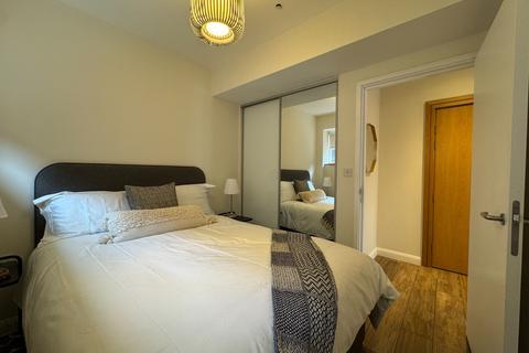 undefined, Queen Street, Maidenhead, Berkshire