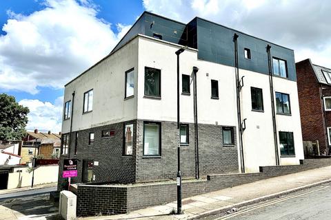 1 bedroom apartment for sale, Confidence House, Manthorp Road, Plumstead, London, SE18 7SA