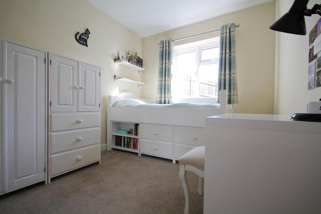 29 Mirbed2 T202307131544.jpg