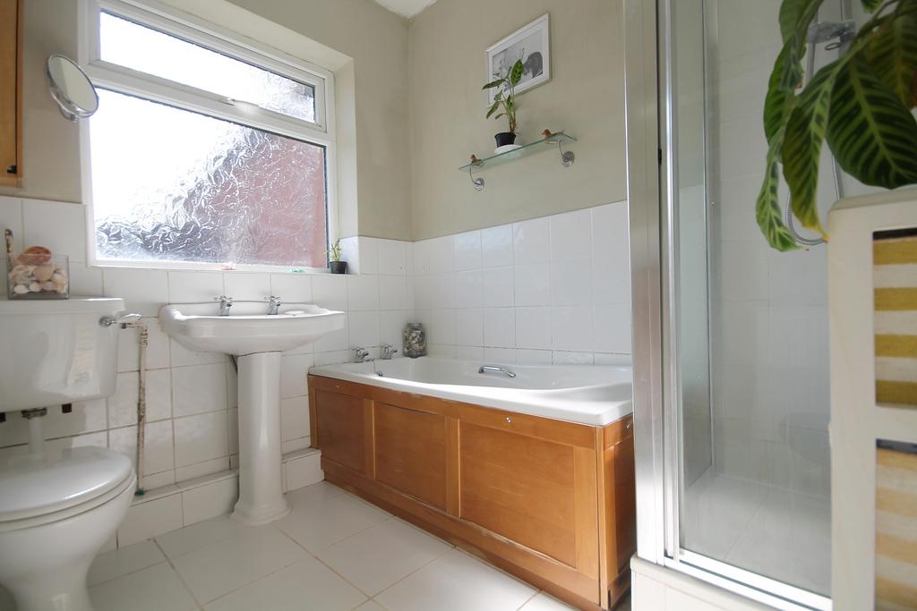 29 Mirbath T202307131544.jpg
