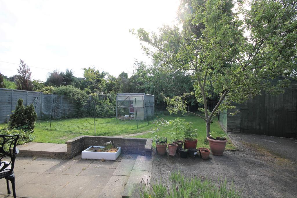 29 Mirreargarden2 T202307131546.jpg
