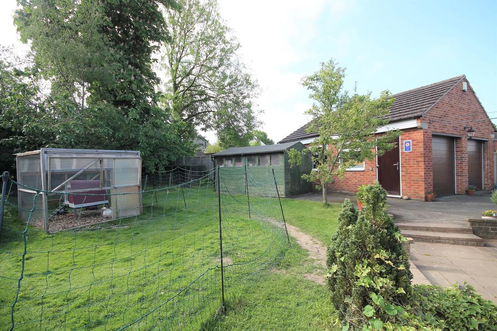 29 Mirreargarden1 T202307131545.jpg