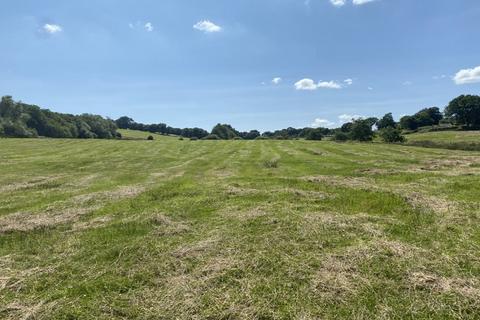 undefined, Llansadwrn, Llanwrda, Carmarthenshire.