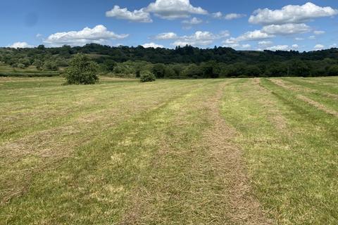 undefined, Llansadwrn, Llanwrda, Carmarthenshire.
