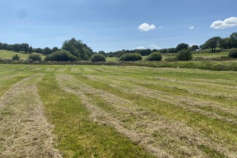 undefined, Llansadwrn, Llanwrda, Carmarthenshire.