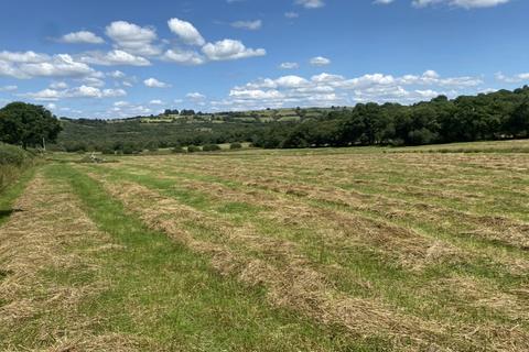 undefined, Llansadwrn, Llanwrda, Carmarthenshire.