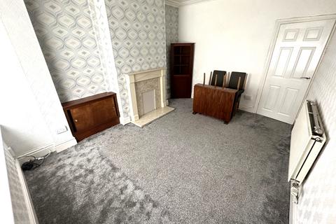 3 bedroom terraced house for sale - Hunter Street, Horninglow, Burton-on-Trent, DE14