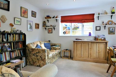 1 bedroom end of terrace house for sale, Horsefair, Banbury