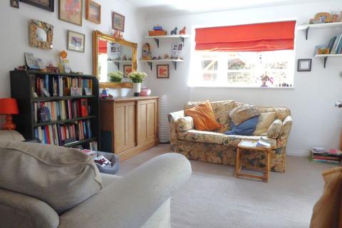 1 bedroom end of terrace house for sale, Horsefair, Banbury