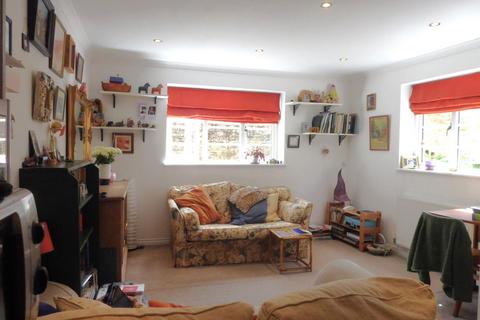 1 bedroom end of terrace house for sale, Horsefair, Banbury