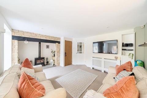 23 Cotswold Meadow, Witney, OX28 5FA