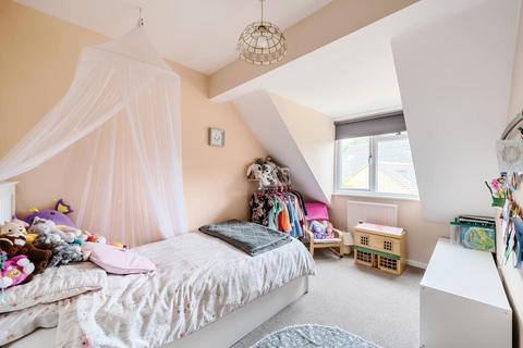 23 Cotswold Meadow, Witney, OX28 5FA