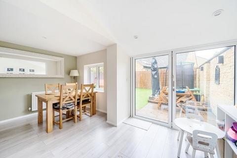 23 Cotswold Meadow, Witney, OX28 5FA