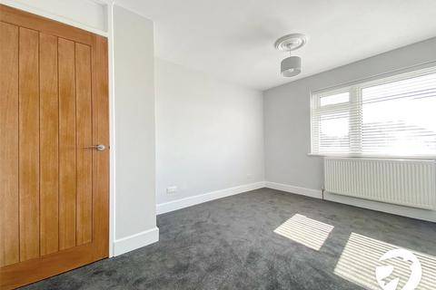 3 bedroom house to rent, Harman Drive, Sidcup, Kent, DA15