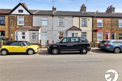 undefined, High Road, Dartford, Kent, DA2